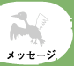 bZ[W