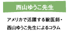 R䂤搶
